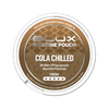 ELUX Cola Chilled