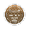 ELUX Cola Chilled