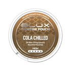 ELUX Cola Chilled