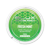 ELUX Fresh Mint