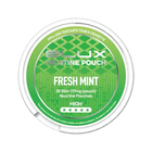 ELUX Fresh Mint