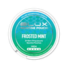 ELUX Frosted Mint