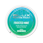 ELUX Frosted Mint