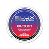 ELUX Juicy Berry