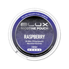 ELUX Raspberry