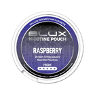 ELUX Raspberry