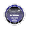 ELUX Raspberry