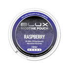 ELUX Raspberry