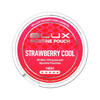 ELUX Strawberry
