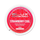 ELUX Strawberry