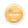 ELUX Sweet Melon