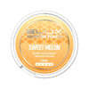 ELUX Sweet Melon