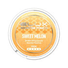 ELUX Sweet Melon