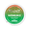 ELUX Watermelon Ice