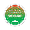 ELUX Watermelon Ice