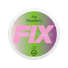 FIX Raspberry Fig