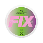 FIX Raspberry Fig