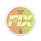 FIX Pomelo Lime