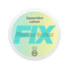 FIX Sweet Mint Lemon