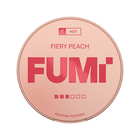FUMI Fiery Peach Strong
