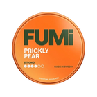 FUMI Prickly Pear Strong