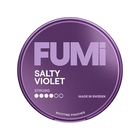 FUMI Salty Violet Strong