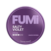 FUMI Salty Violet Strong
