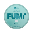 FUMI Spearmint Mini
