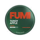 FUMI Tangy Apple Strong