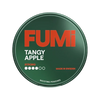 FUMI Tangy Apple Strong