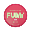 FUMI Watermelon Mint Mini