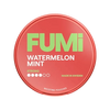 FUMI Watermelon Mint Strong