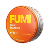 FUMI Fiery Mango Strong