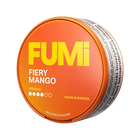 FUMI Fiery Mango Strong