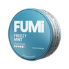 FUMI Freezy Mint Extra Strong