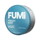 FUMI Freezy Mint Extra Strong