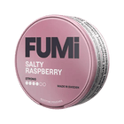 FUMI Salty Raspberry Strong