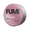 FUMI Salty Raspberry Strong