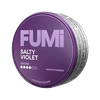 FUMI Salty Violet Strong