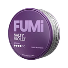 FUMI Salty Violet Strong