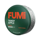 FUMI Tangy Apple Strong
