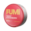 FUMI Tangy Strawberry Strong