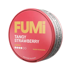 FUMI Tangy Strawberry Strong