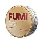FUMI Zingy Ginger Strong