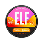ELF Fantasy Orange - 20mg