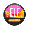 ELF Fantasy Orange - 6mg