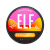 ELF Fantasy Orange - 6mg
