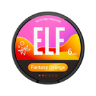 ELF Fantasy Orange - 6mg
