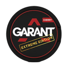 GARANT Cherry - 50mg