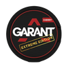 GARANT Cherry - 50mg